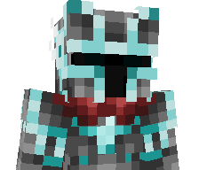 vurdagun's skin