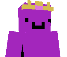_amosthatguy_'s skin