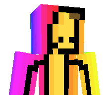 Faisalalremaly's skin