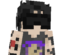 sw4gdealer1337's skin