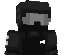 cewka's skin