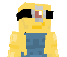 faisalplU's skin