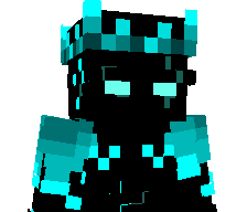 roblox_real2993's skin