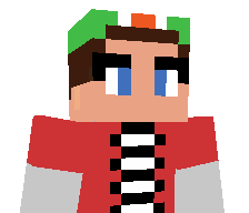 Valentin________'s skin