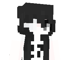 zfranchoOnTop's skin