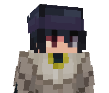 trzynyzy's skin