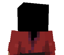 Exaltations's skin