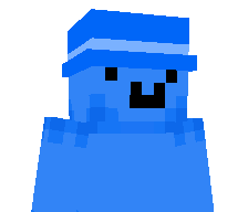 royrishav's skin