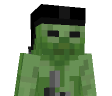 8hr's skin