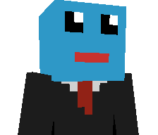 foxytheo801's skin