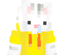 SchneemannXD's skin
