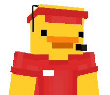 booga_booga4's skin