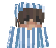 SpalaXy_'s skin