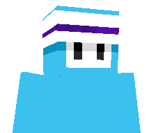 CHUNG_1130's skin