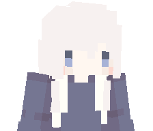 _camp0523's skin