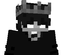 kubaaa1337's skin