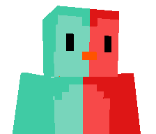 cooler1806kyler's skin