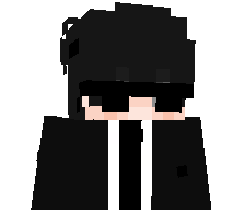 xX_Hopeless_Xx's skin