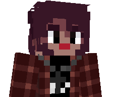 Emmie_dess's skin