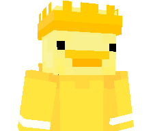 Epic_Duckling's skin