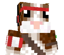 CUYPAPIGOOD's skin