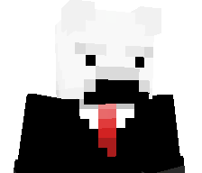 GooseTheBuyBack's skin