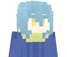 mmsd_crz's skin
