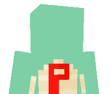 Water5202's skin