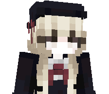 Ayuwoki_Rusbe's skin