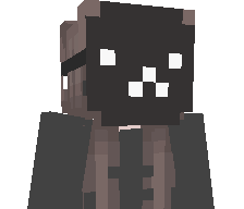 RafinussTV's skin