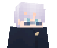 Asap1x's skin
