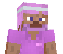 Ruggies's skin
