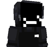 LuisPina's skin