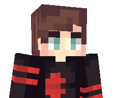 Itz_Damien's skin