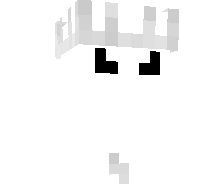Axowusiu's skin