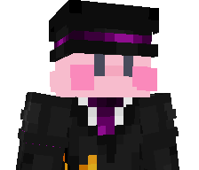 kirboi_'s skin