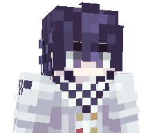4lmqs's skin