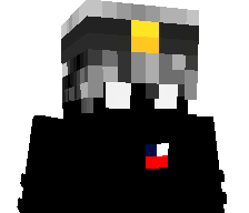 _KartDnf_'s skin