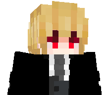 Seishiiin_'s skin