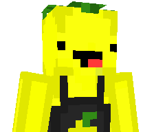 JohnLemoss's skin