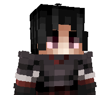 beaukiwii's skin