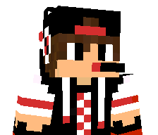 O_OHiryu's skin
