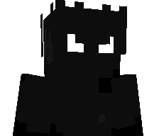 Leetowners's skin