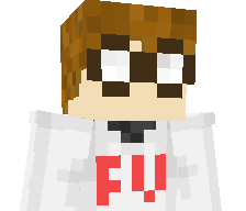 steroidersmity's skin