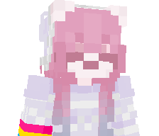 EllaOwO's skin