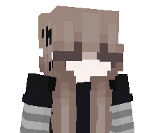 _clxud's skin