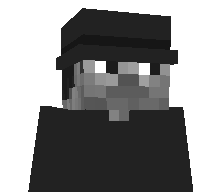 _madasikk_'s skin