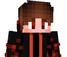 Flamingjupiter11's skin
