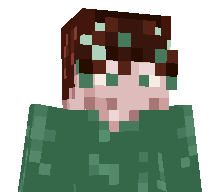 ItsMentix's skin