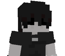 Tavh's skin